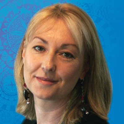 Best Psychic Medium Clairvoyant Phone Readings Australia